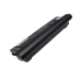 Battery Replaces Dell KM752