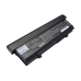 Battery Replaces Dell KM752