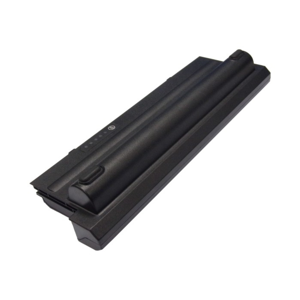 Battery Replaces Dell KM752