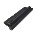 Battery Replaces Dell KM752