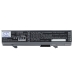 Battery Replaces X644H
