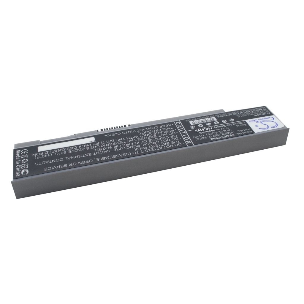 Battery Replaces RM656