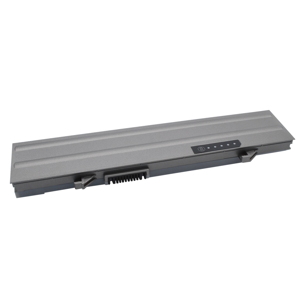 Battery Replaces X644H