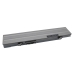 Battery Replaces RM656