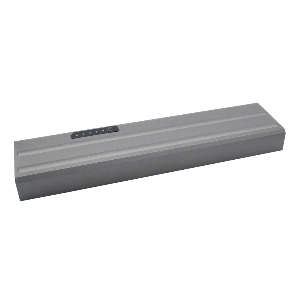 Battery Replaces RM656