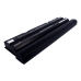 Battery Replaces N3X1D