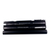 Battery Replaces N3X1D