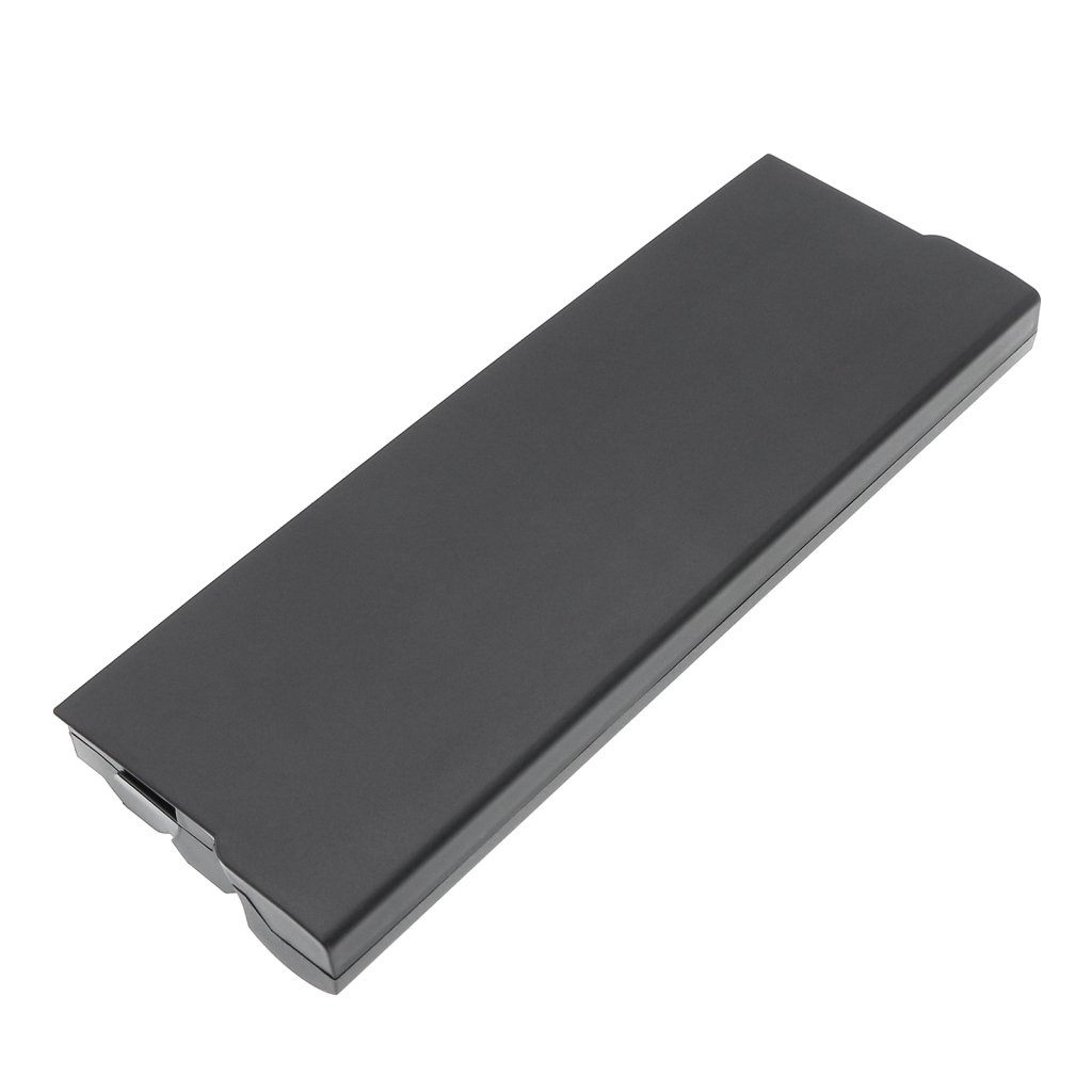 Notebook battery compatible with DELL Latitude E5530