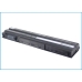 Notebook battery DELL Inspiron 15R (7520)