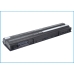 Notebook battery DELL Inspiron 15R (7520)