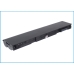 Notebook battery DELL Inspiron 15R (7520)