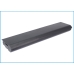 Notebook battery DELL Inspiron 15R (7520)