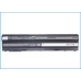 Notebook battery DELL Inspiron 15R (7520)