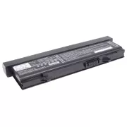 CS-DE5400HB<br />Batteries for   replaces battery PW640