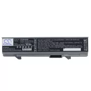 CS-DE5400NB<br />Batteries for   replaces battery PW640