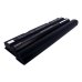 Battery Replaces YKF0M
