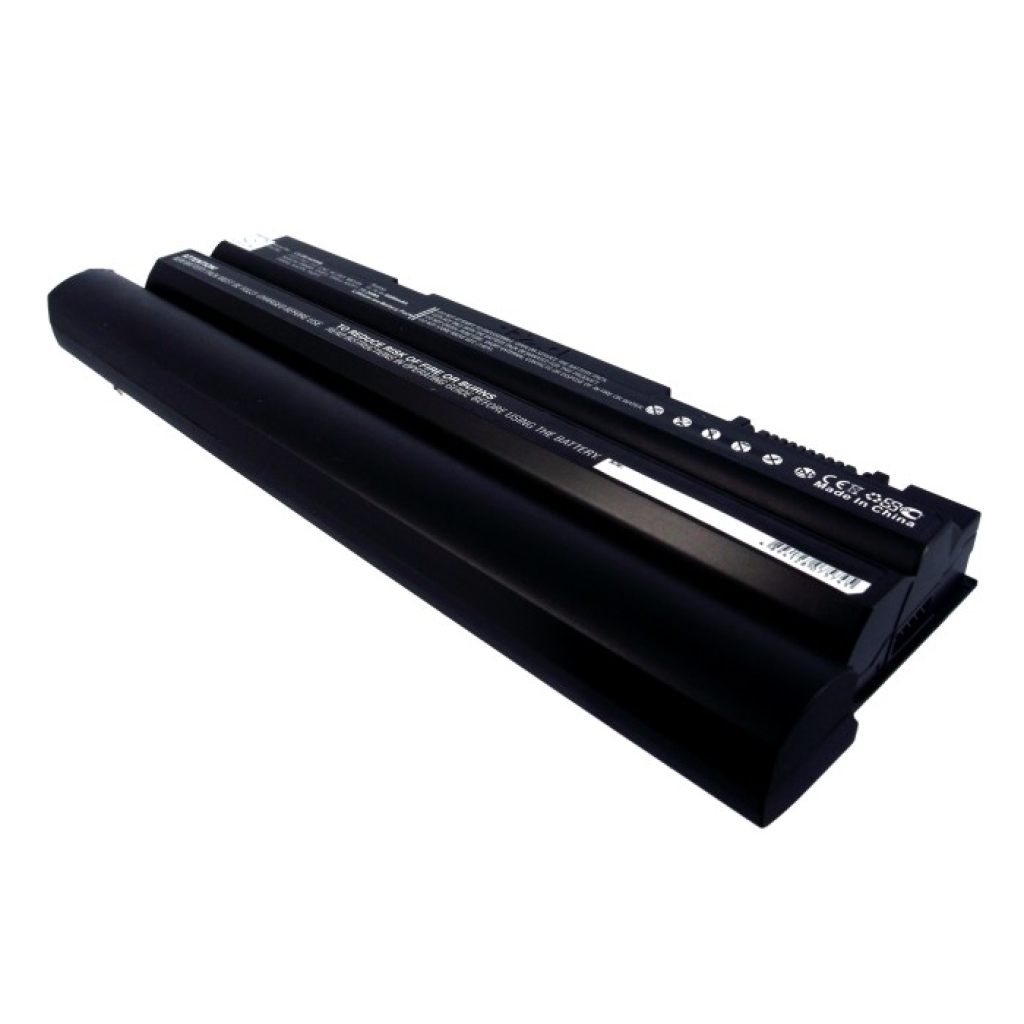 Battery Replaces YKF0M