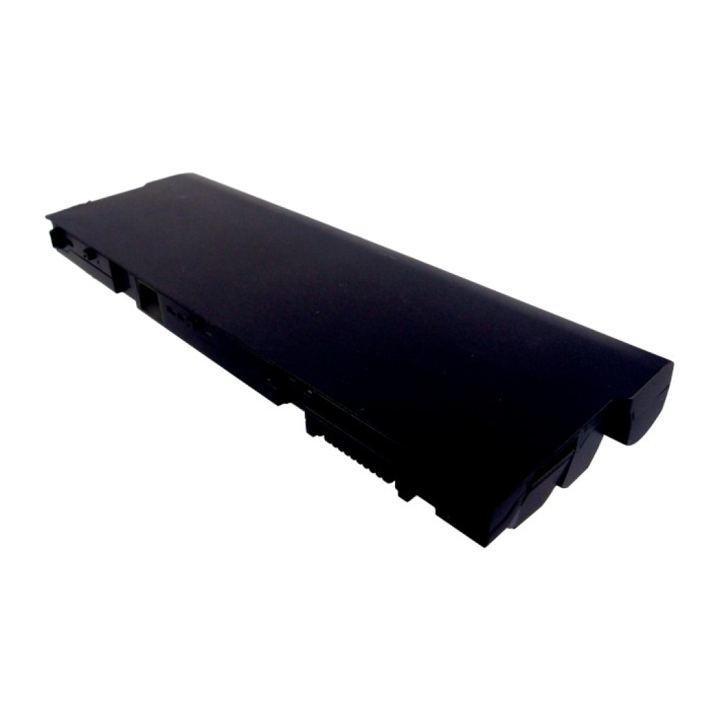 Battery Replaces P8TC7
