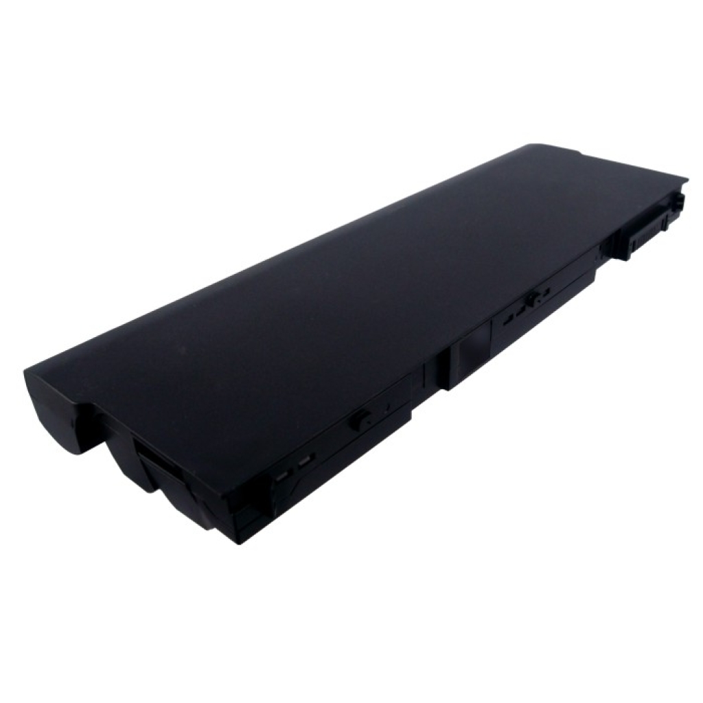 Battery Replaces P8TC7