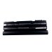 Battery Replaces YKF0M