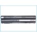 Battery Replaces HCJWT