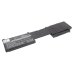 Battery Replaces TPMCF