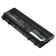 CS-DE5540HB<br />Batteries for   replaces battery 0WGCW6