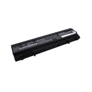 CS-DE5540NB<br />Batteries for   replaces battery 0WGCW6