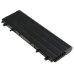 Battery Replaces 451-BBIF