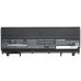 Battery Replaces 451-BBIF