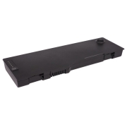 Notebook battery DELL Inspiron+9200