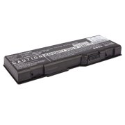 CS-DE6000<br />Batteries for   replaces battery 312-0429