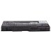 Battery Replaces 310-6322
