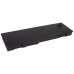 Battery Replaces 312-0350