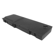 CS-DE6400HB<br />Batteries for   replaces battery 451-10338