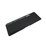 CS-DE6430HB<br />Batteries for   replaces battery XX1D1