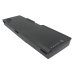 Battery Replaces 0RD859