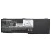 Battery Replaces 0RD859