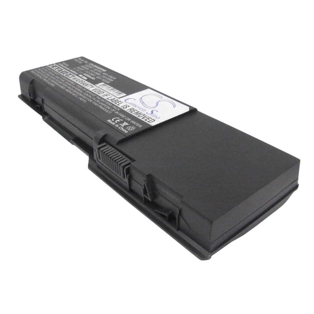 Battery Replaces 0UD260