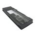 Battery Replaces 0RD859