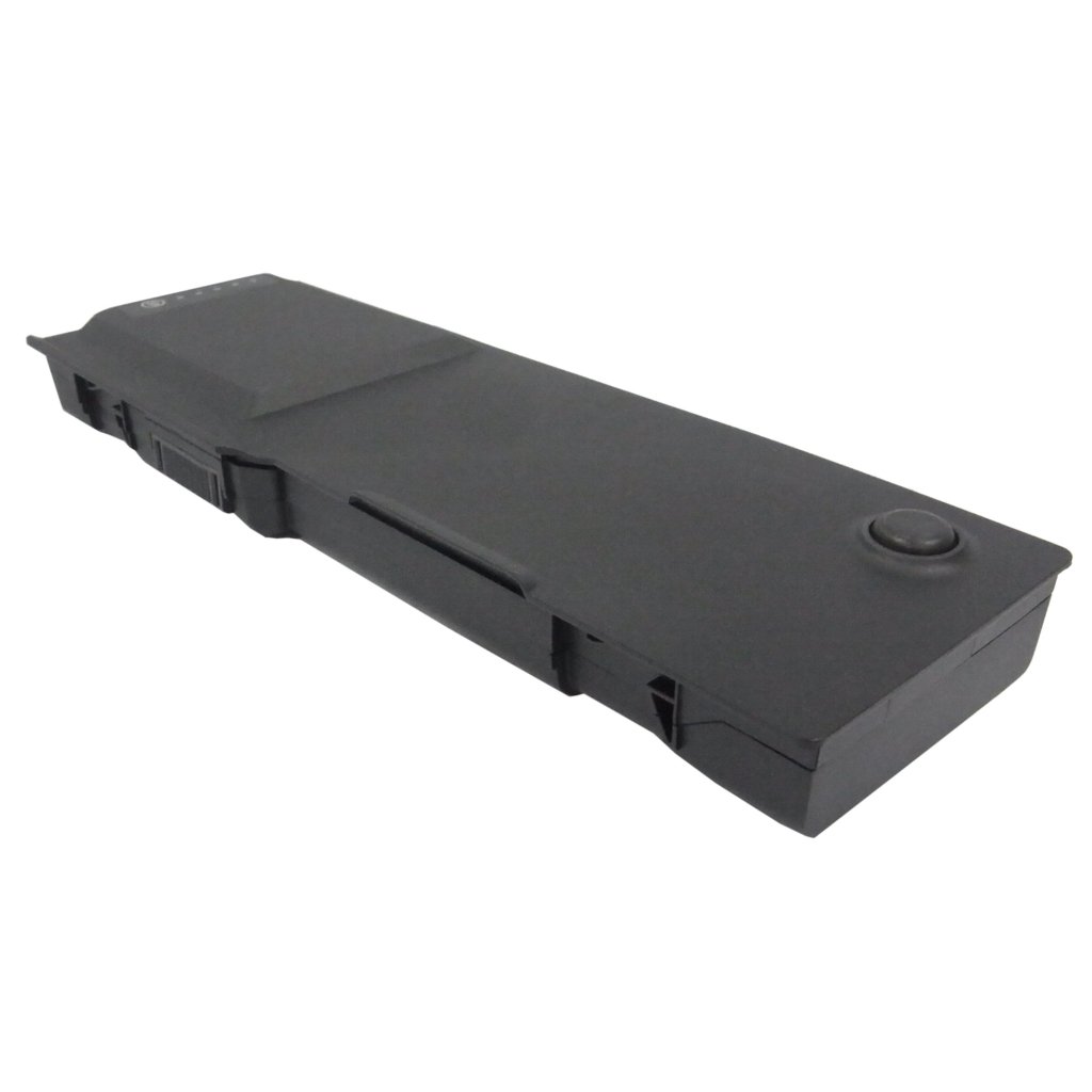 Battery Replaces 0UD260