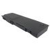 Battery Replaces 0UD260