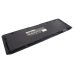 Battery Replaces 312-1425