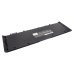 Battery Replaces 312-1425