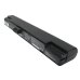 Battery Replaces C7786