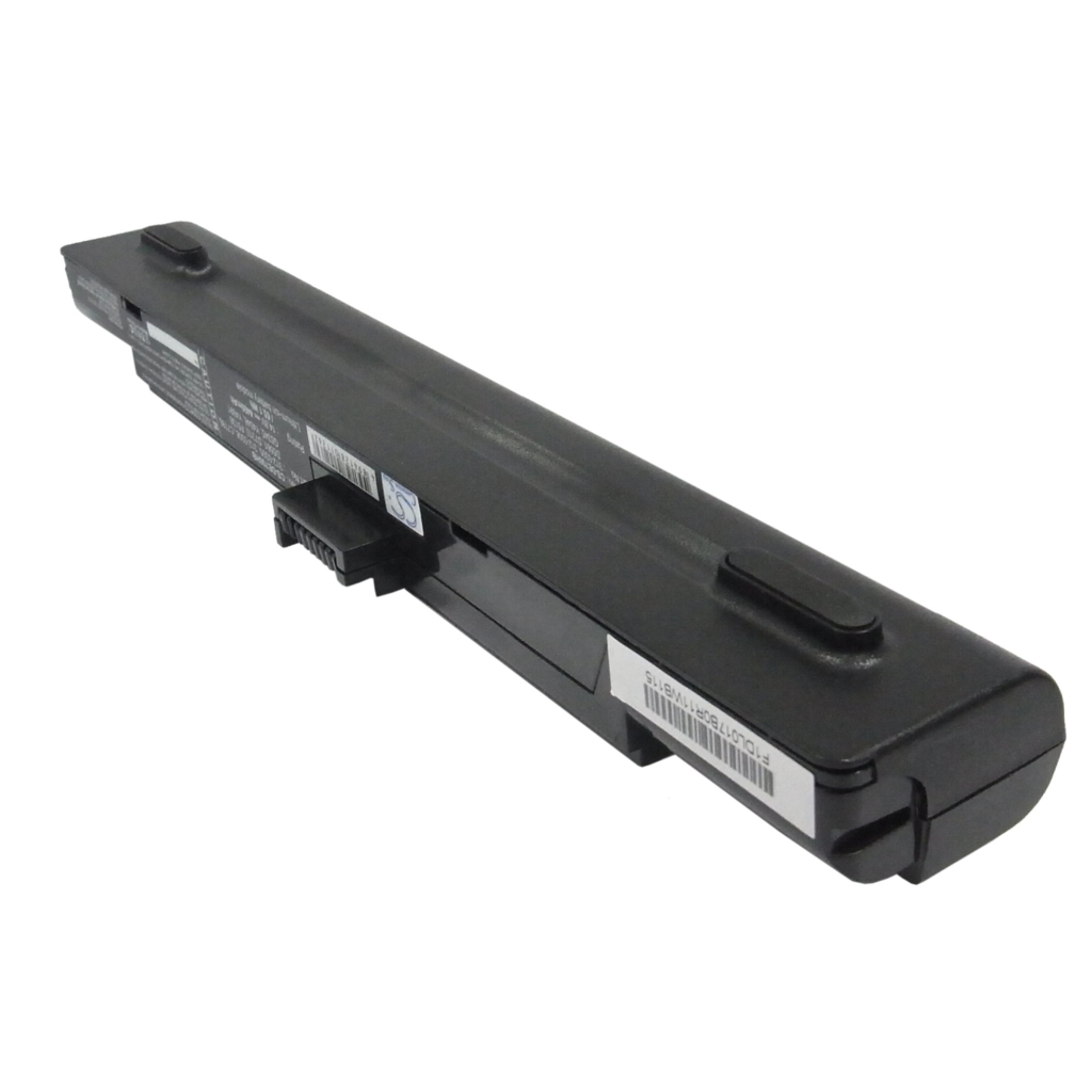 Battery Replaces C7786