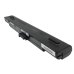 Battery Replaces C7786