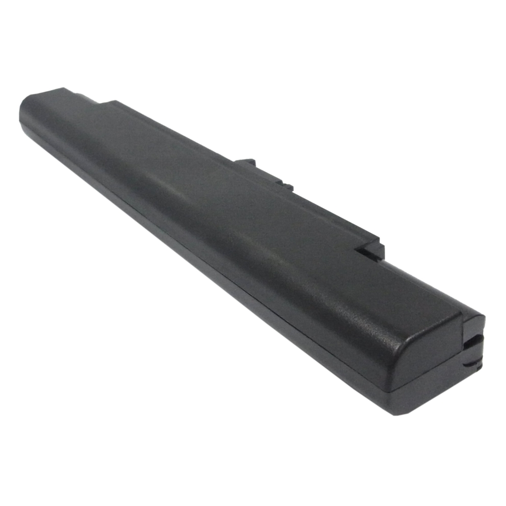 Battery Replaces C7786