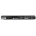 Battery Replaces Y4991