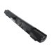 Battery Replaces D7310